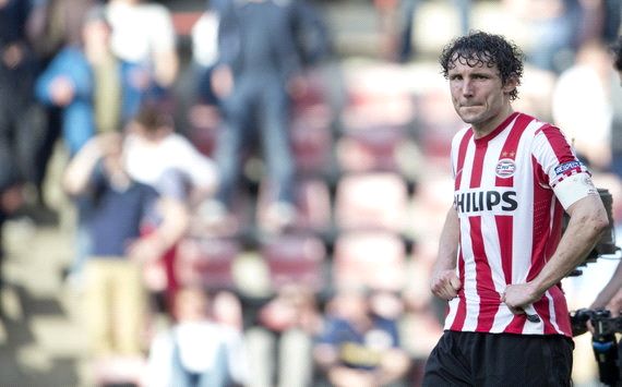 端增添了新 端增添了新