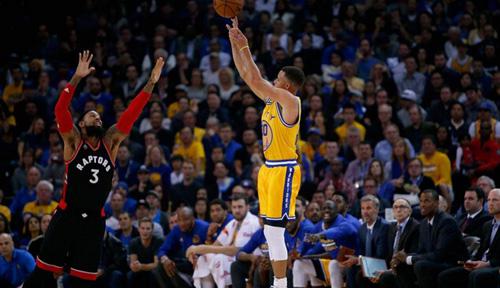 核心解读 核心解读