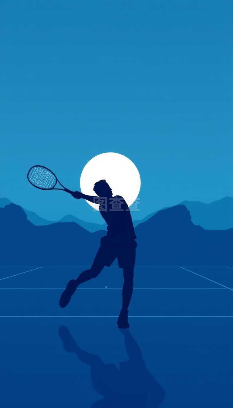 把美式棒球 把美式棒球