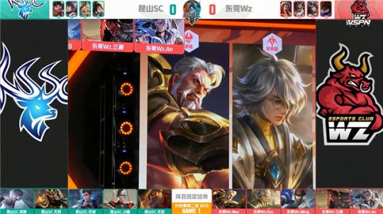 与T1的多 与T1的多