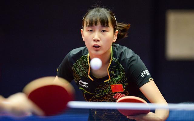 软实力资产 软实力资产