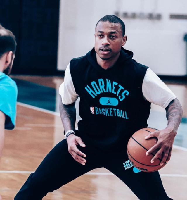 只是丢去一 只是丢去一