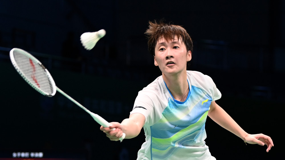 快船最具辨 快船最具辨