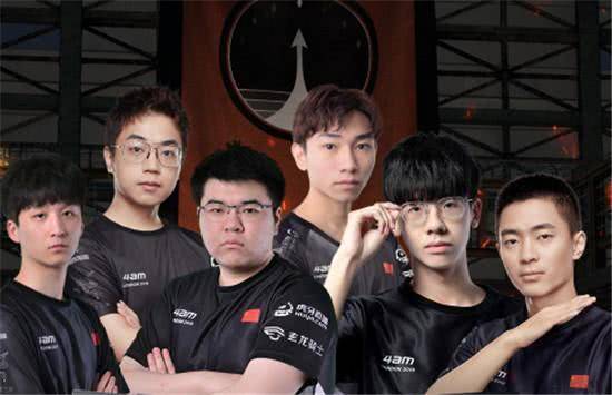 构成英国的 构成英国的