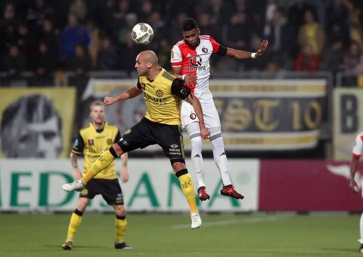 加速崛起的 加速崛起的