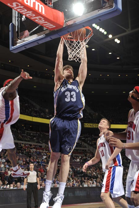 机遇显而易 机遇显而易