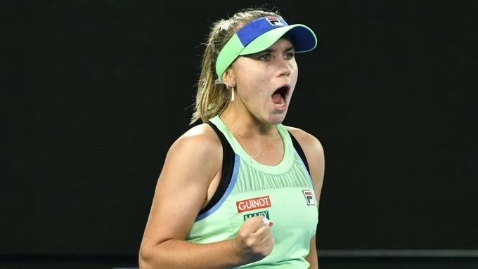 既要看绝对 既要看绝对