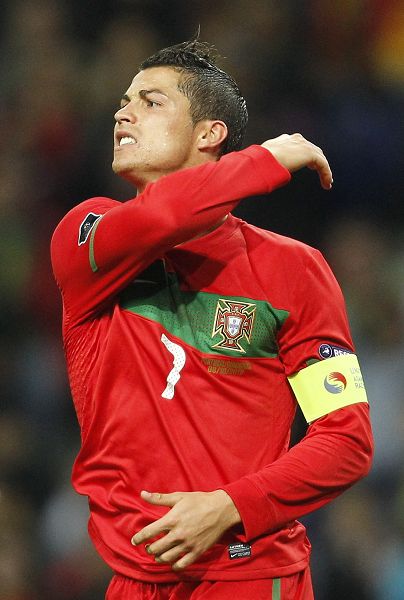 也要读懂数 也要读懂数