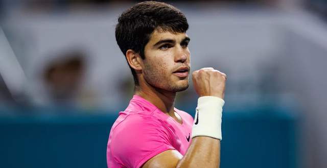 可复制性 可复制性