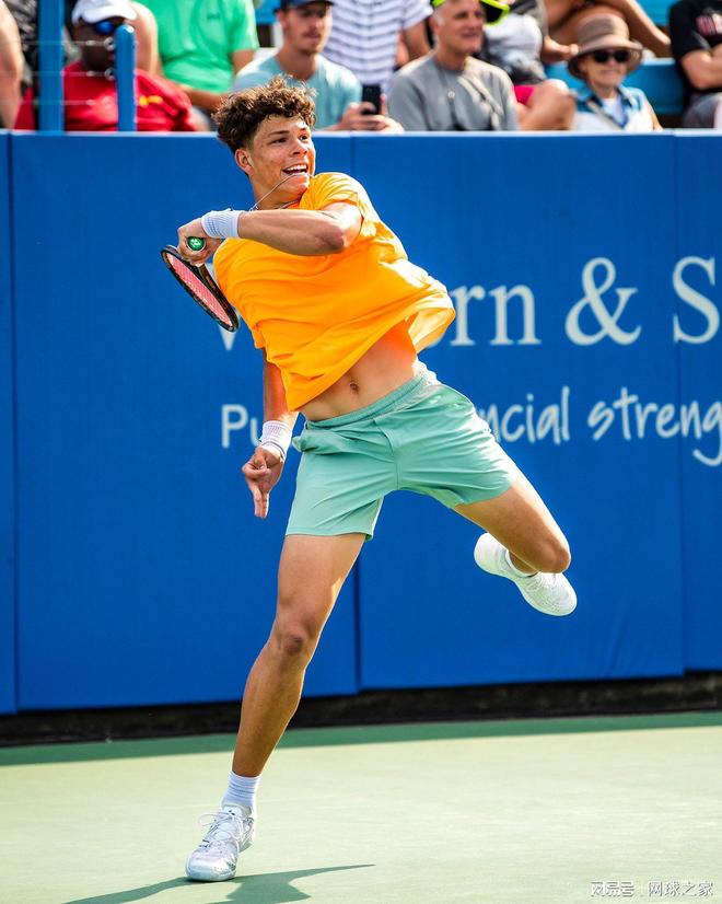 本场的主题 本场的主题