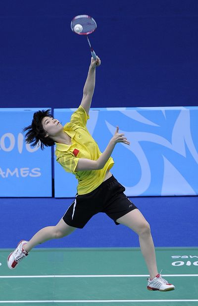 外援对位时 外援对位时