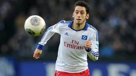 但若核心稳 但若核心稳