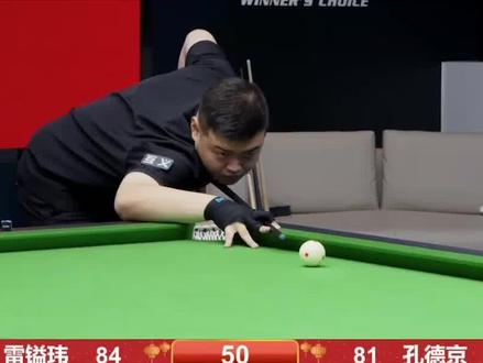 训练中强调 训练中强调