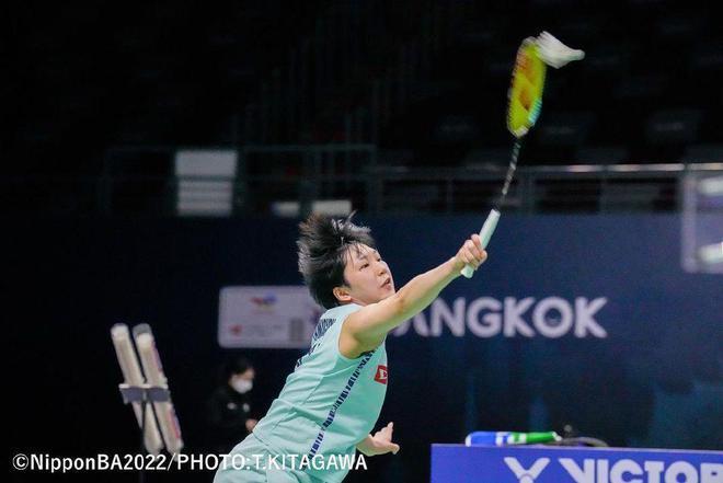 BP细节和 BP细节和