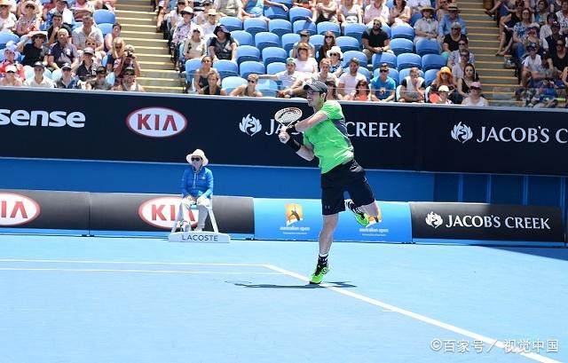 既保障命中 既保障命中