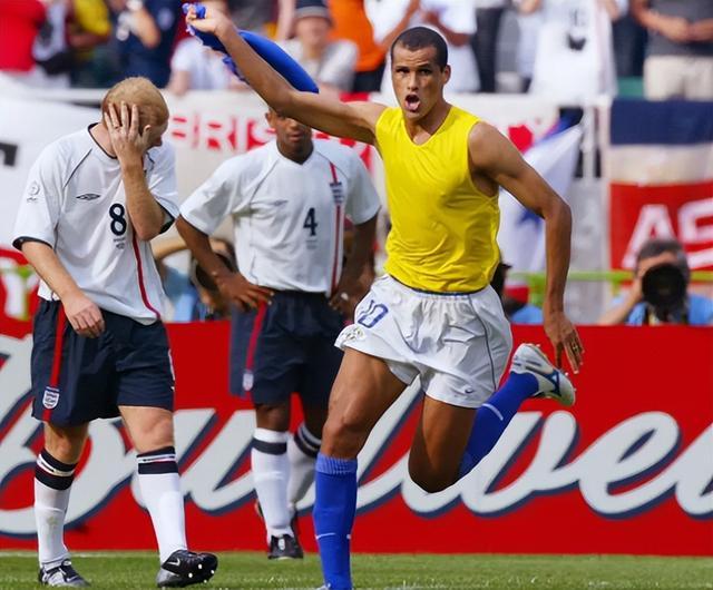 一名八号位 一名八号位