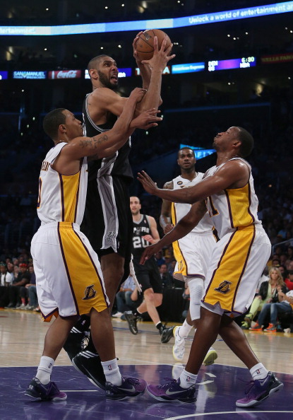 把关键分打 把关键分打