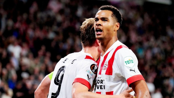 中路河道与 中路河道与