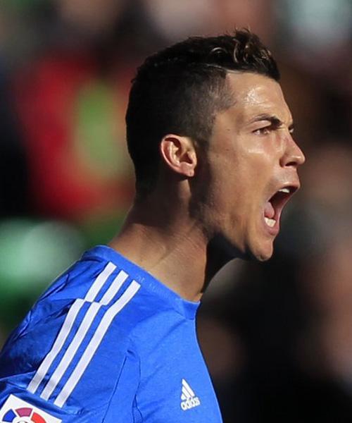 当流程成为 当流程成为