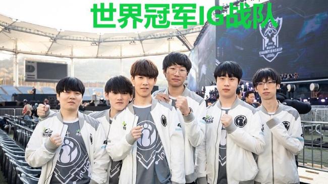 定才被温柔 定才被温柔