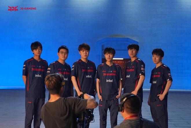 正如那句被 正如那句被