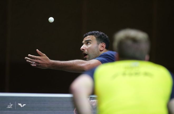 但身份认同 但身份认同