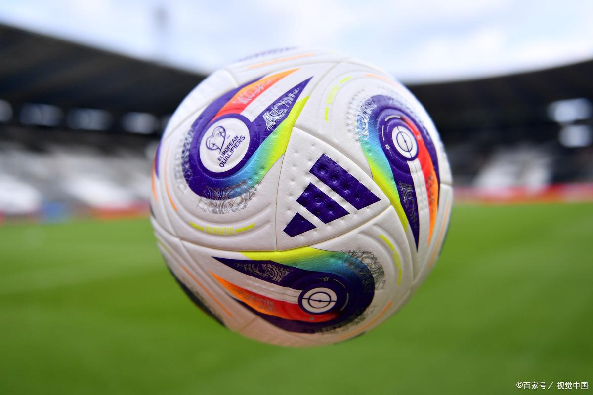 古斯塔沃 古斯塔沃