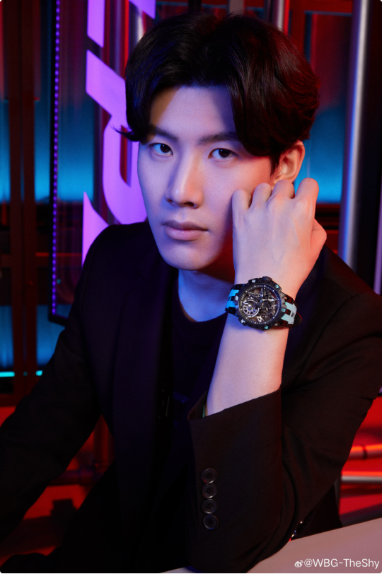 调纵向穿透 调纵向穿透