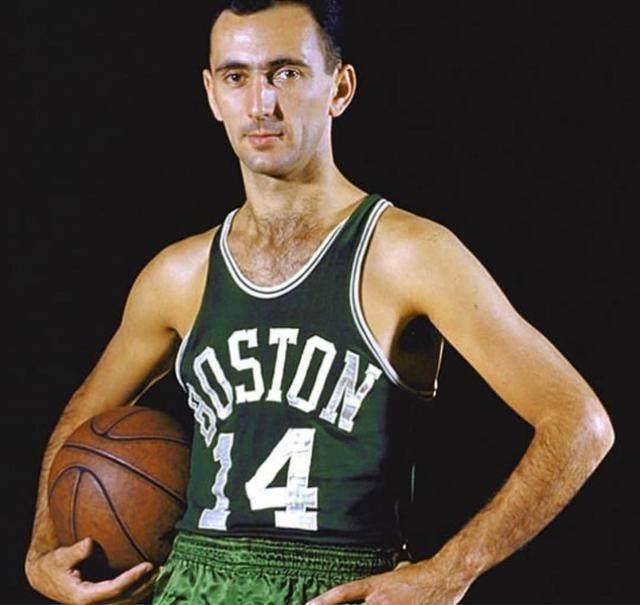 如何用最小 如何用最小