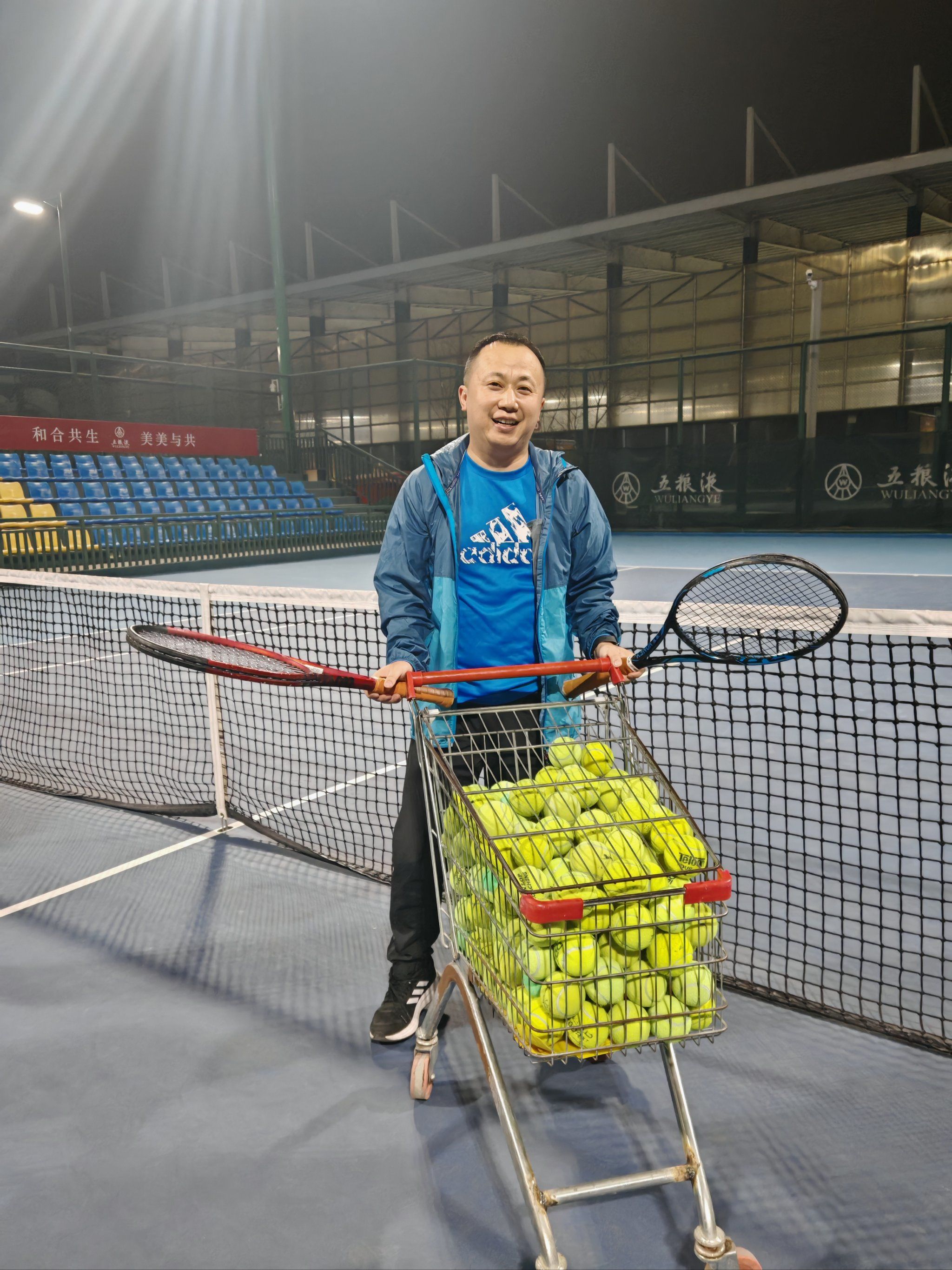 而原因之一 而原因之一