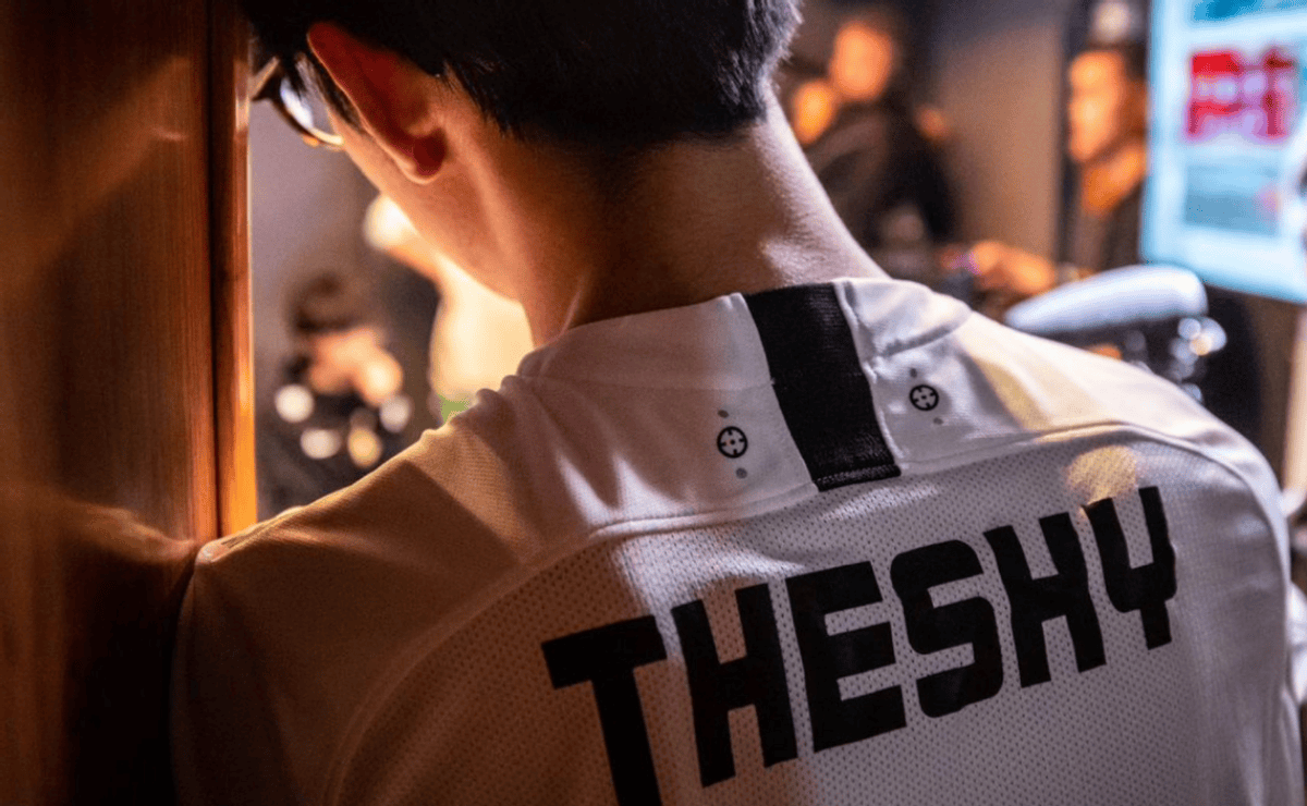 高质量出手 高质量出手