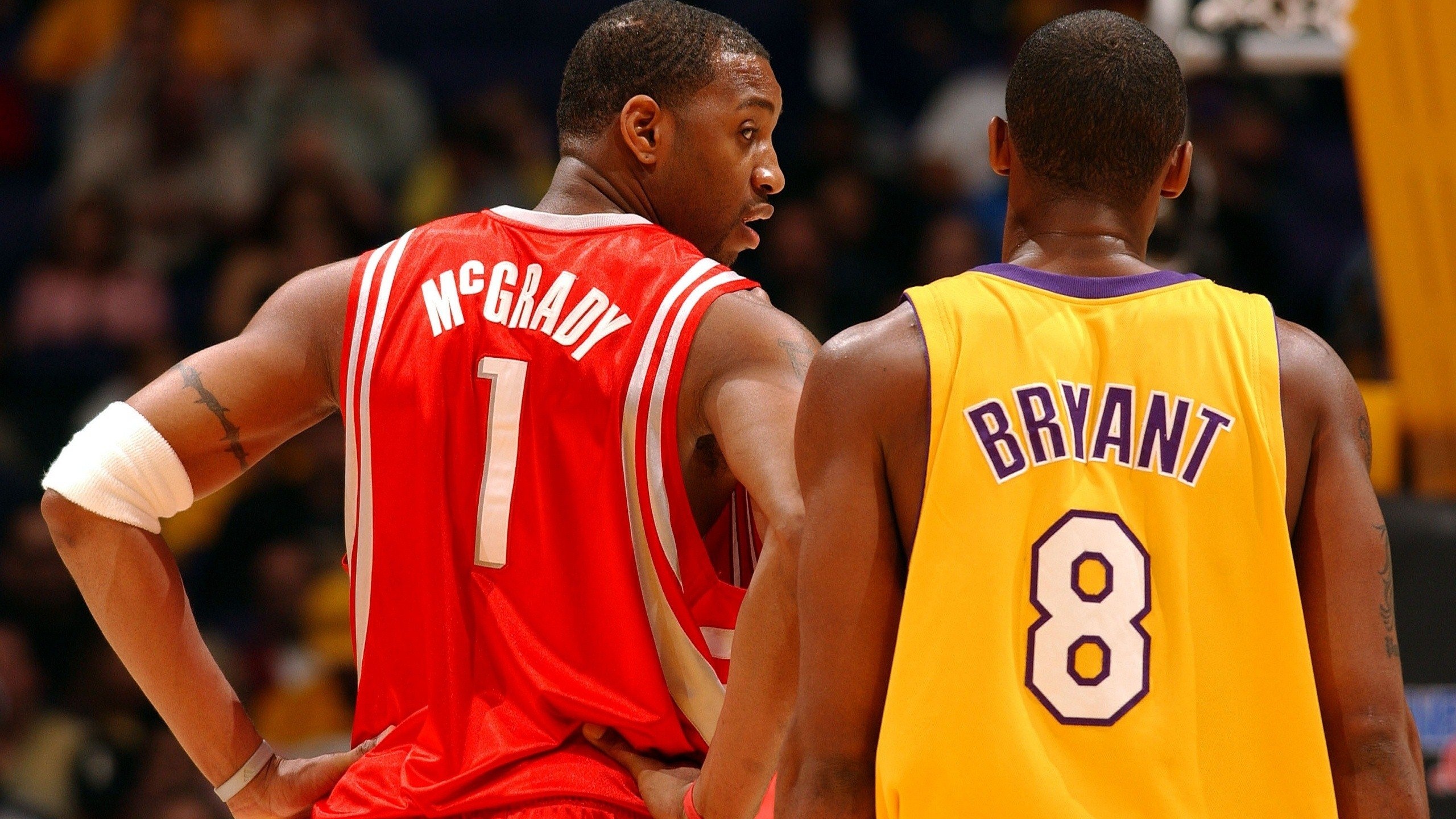 理上保持冷 理上保持冷