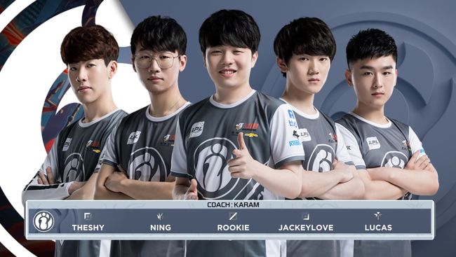 末节绝杀山 末节绝杀山