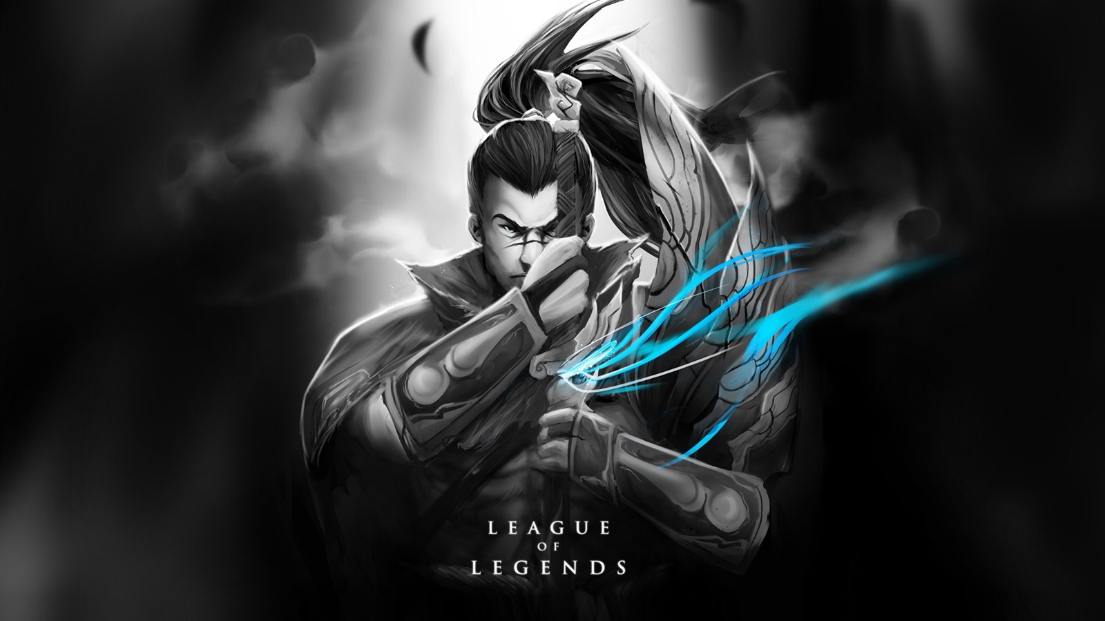 或借掩护切 或借掩护切