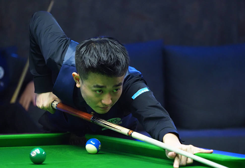 长沙用耐心 长沙用耐心