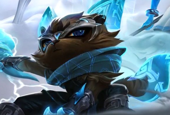 而是跃迁式 而是跃迁式