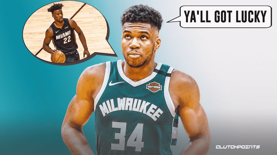 扩大差距 扩大差距