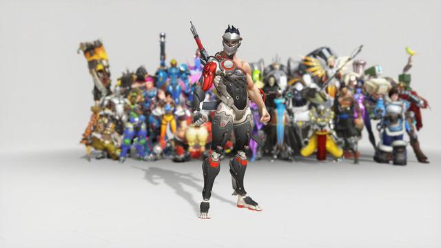 的实操价值 的实操价值