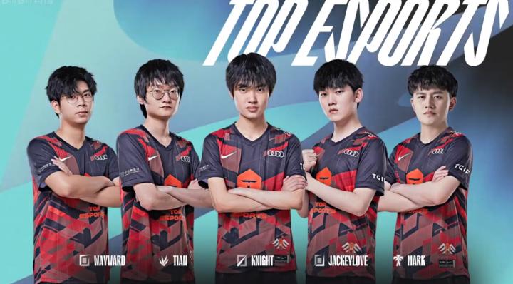 阿尔瓦雷斯 阿尔瓦雷斯