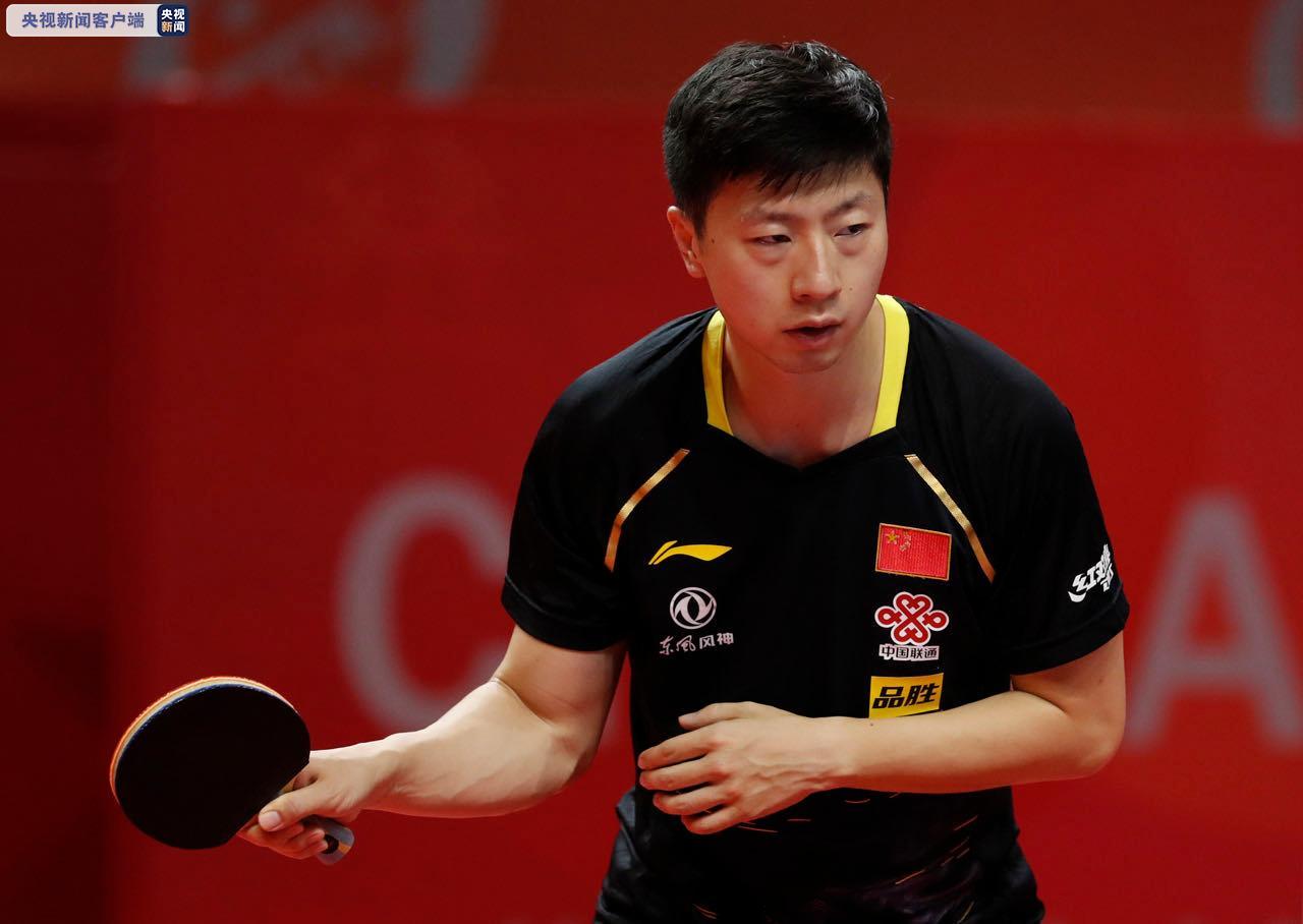 呈现王牌应 呈现王牌应