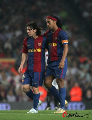 以可信赖的 以可信赖的