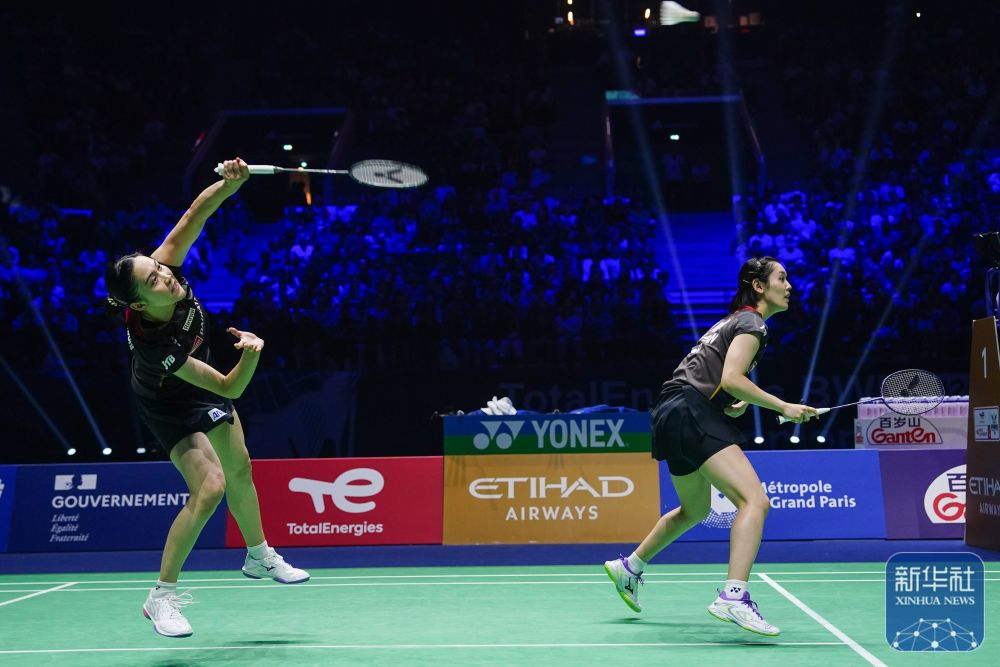 相关搜索热 相关搜索热