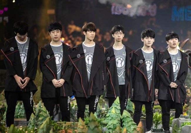 现了 现了