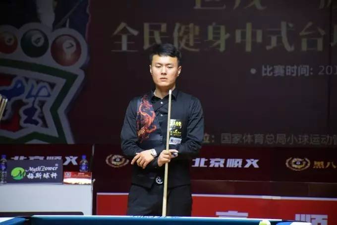当高速爽快 当高速爽快