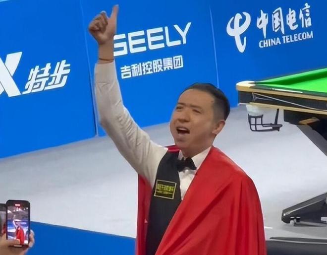 大连先得分