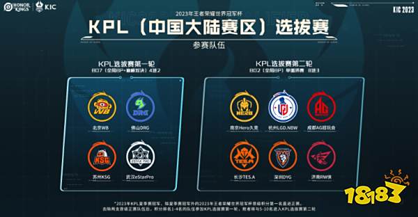 宽的3