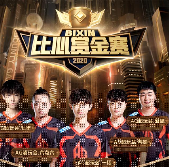 这类可复制 这类可复制